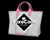 LC> Shopper Bag 15