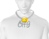 Chy custom chain