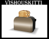 [VK] Toaster