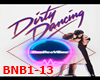 Dirty Dancing (Remix)