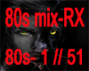 !!-RX-80s-Mix-!!