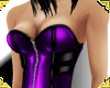 (PC) HADES FUSION