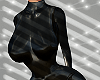 ᖇ. Black Luz OOTD