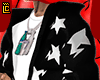 jacket puffer custom
