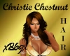 [B69]Christie CHESTNUT