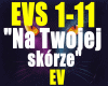 /NaTwojejSkorze-EV/