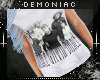 D| Dance Gavin Dance