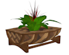 Barrel Planter 2