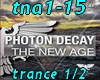 tna1-15 the new age 1/2
