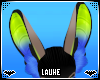 xL; Chance Ears 5