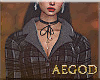Ⱥ™ Fall Shirt Women