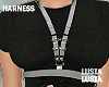 LL**Add on Harness