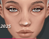 Kosa fxd 2025 WB Lashes