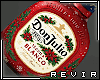 R║ Don Julio Festive