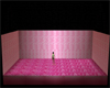 A Think Pink Room