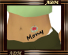 [ADM] Mony Sexy Tattoo
