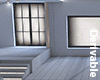 Apart  Room