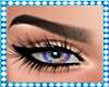 J* Rainbow Pride Eyes v2