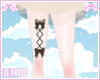 ౨ৎ bunny bow right