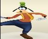 Goofy Fun FUnny Dance Comedy Hilarious Cartoons