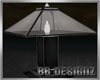 [BG]BNS Eros Lamp