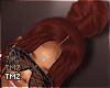 T| Brylee -Mahogany
