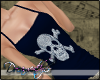 [dc]Navy skull tank