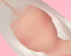 Jenny Platinum V2