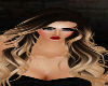 ṥ Black Hair Babriela