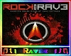 Rock and Rave