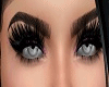 **Ster Sexy Eyelashes