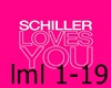 schiller-let me love u 2