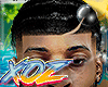 xOz Juan DeepWaves '25