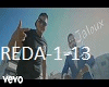 DJ-Hamida-Jaloux/Kalsha