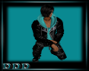 Leather_Hoody_Teal