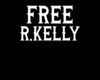 Free Rkelly Chest Tat