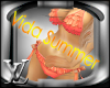 -PLV- VidaSummer Bikini