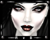 (bb)CORA head-derivable