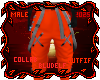 Howler Pants