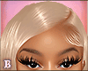 💕 Samiya Blonde