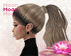 ★ Umbrosia Ash