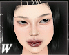 daya ʚɞ
