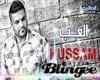 huosam- alab+dance