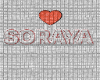 Soraya chain
