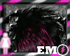 *C*EMO EMO SHORT