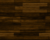 Wood Floor/Wall