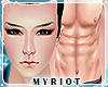 Myriot'No.06