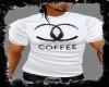 Coffee*CC