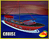 (RM) Cruise Deluxe