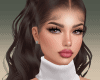 Roxanne Mocha